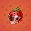 Neko Helmet #13771