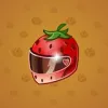 Neko Helmet #13772