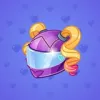 Neko Helmet #13774