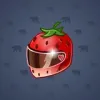 Neko Helmet #13800