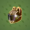 Neko Helmet #13805