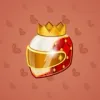 Neko Helmet #13806