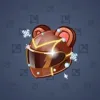 Neko Helmet #13808