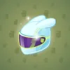 Neko Helmet #13829
