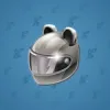 Neko Helmet #13834