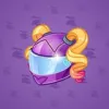 Neko Helmet #13842