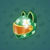 Neko Helmet #13854
