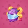 Neko Helmet #13880