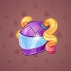 Neko Helmet #13888