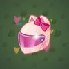 Neko Helmet #13895