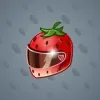 Neko Helmet #13902