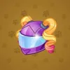 Neko Helmet #13907