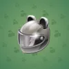 Neko Helmet #13911