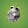 Neko Helmet #13920