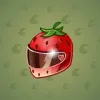 Neko Helmet #13934