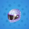 Neko Helmet #1395
