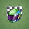 Neko Helmet #13976