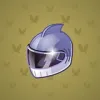 Neko Helmet #13980