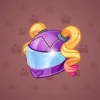 Neko Helmet #13985