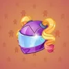 Neko Helmet #1400