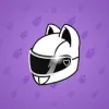 Neko Helmet #14004