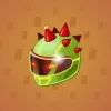 Neko Helmet #14011