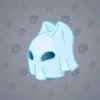 Neko Helmet #14012