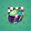 Neko Helmet #14026