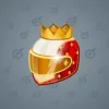 Neko Helmet #14027