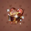 Neko Helmet #14032