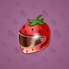 Neko Helmet #14035