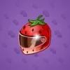 Neko Helmet #14038