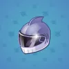 Neko Helmet #14044