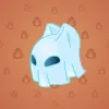 Neko Helmet #14051