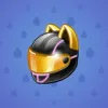Neko Helmet #14059
