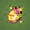 Neko Helmet #14061
