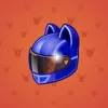 Neko Helmet #14063