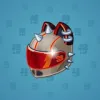 Neko Helmet #14066