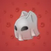 Neko Helmet #14069