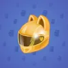 Neko Helmet #14092