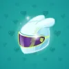 Neko Helmet #14097