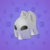 Neko Helmet #14098