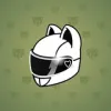 Neko Helmet #14109