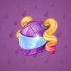 Neko Helmet #1411
