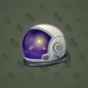 Neko Helmet #14114