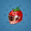 Neko Helmet #14133