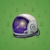 Neko Helmet #14147