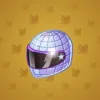 Neko Helmet #14148