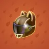 Neko Helmet #14155