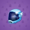 Neko Helmet #14157
